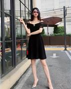 古歌女装产品图片