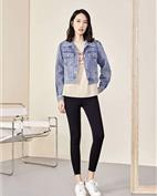 欧拉维拉Ollavila女装产品图片