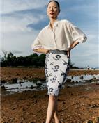 小米虫子女装产品图片