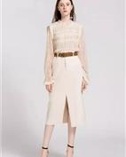 慕西 - MXIXILANG女装产品图片