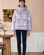 OCKKJ女装产品图片