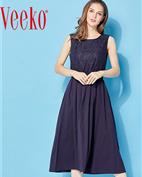 WANKO、VEEKO女装产品图片