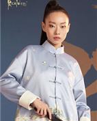 芥末女装产品图片