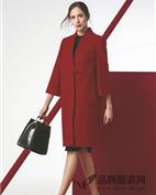 木子兰女装产品图片