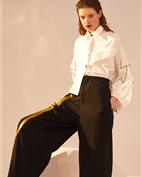 CINDY SOONG女装产品图片