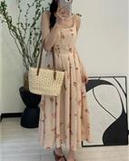 昕季雨女装产品图片