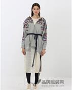 唤觉女装产品图片