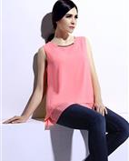 恩硕 ENSHUO女装产品图片