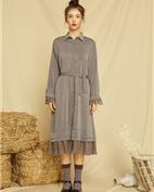 S-Echo女装产品图片