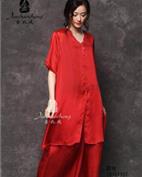 广州品牌商贸有限公司女装产品图片