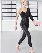 洛卡 Lotka coke女装产品图片