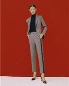 DOOBO女装产品图片 DOOBO女装产品图片