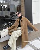 U&V女装产品图片