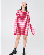 JAMY WEE女装产品图片