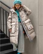 ILITI女装产品图片