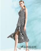 丽登雅lidengya女装产品图片