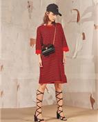 zealsoul女装产品图片