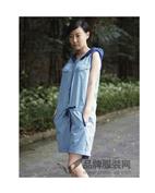 moveup-kids女装产品图片