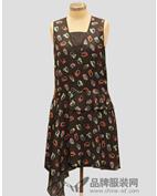 预见女装产品图片