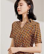 恩佐（ANJOR）女装产品图片