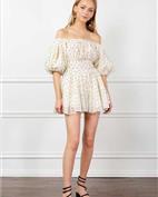 J.ING LIMITED女装产品图片