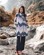 梦栖女装产品图片