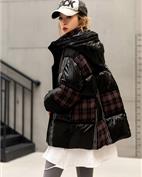 ILITI女装产品图片