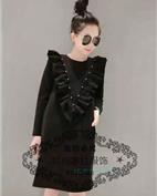 欧诺斯蒂女装产品图片