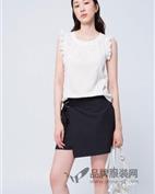伊洛Iroo女装产品图片