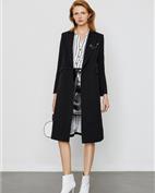 DZEC女装产品图片