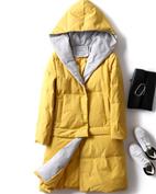 墨布语女装产品图片