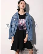 rancloth/然可时女装产品图片