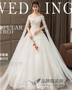 唯纱飞尔女装产品图片