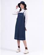 歌颂女装产品图片