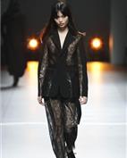 ANIRAC女装产品图片