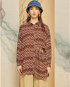 S-Echo女装产品图片