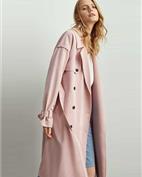 涵沫女装产品图片