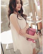 上海莱语智能科技有限公司女装产品图片