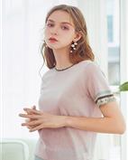 武汉爱弗瑞服饰有限公司女装产品图片