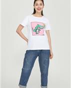 纽纳斯女装产品图片