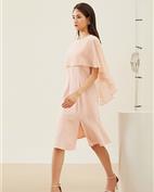 薇可蔻V.kekou女装产品图片