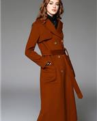 欣芸服饰女装产品图片