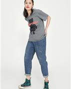 纽纳斯女装产品图片