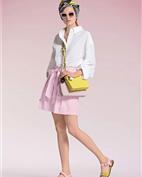 玛可凯恩 marc cain女装产品图片