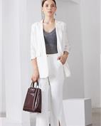 雅默YAAMOO女装产品图片