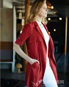 沁缘坊女装产品图片