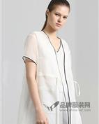 Mervyns 摩雯思女装产品图片