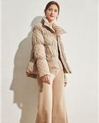 爱为 AIWEI女装产品图片