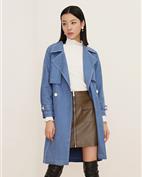 MixBlu迷丝布女装产品图片