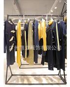 广州惠汇服饰女装产品图片
